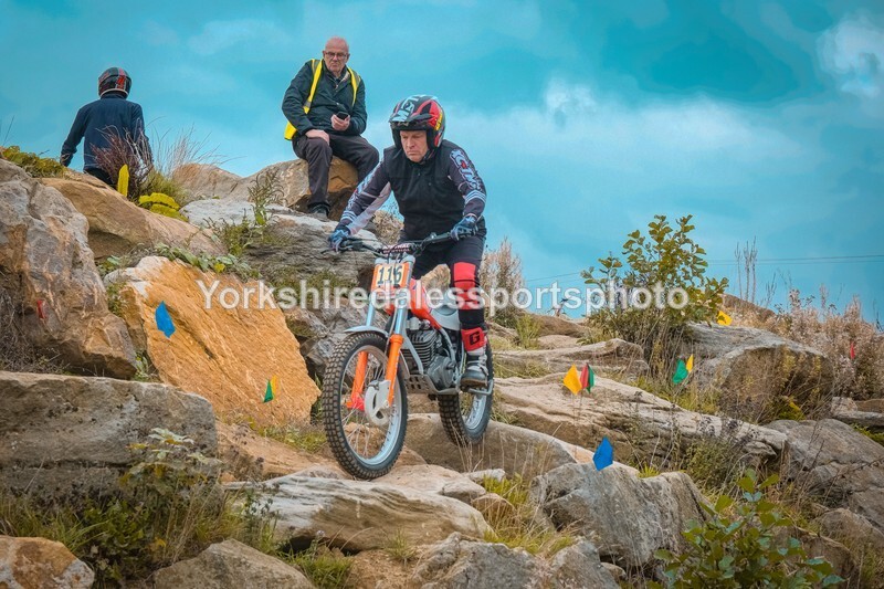 DSCF1305 - Ripon MC Summer series Main - 27/09