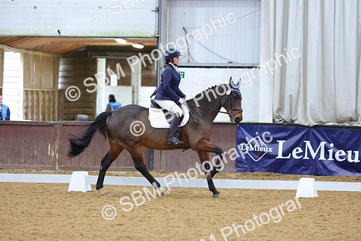 SBM_000860 - Novice