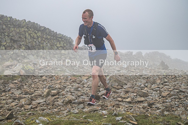Ennerdale-106 - Ennerdale Horseshoe Fell Race Saturday 6th June 2026