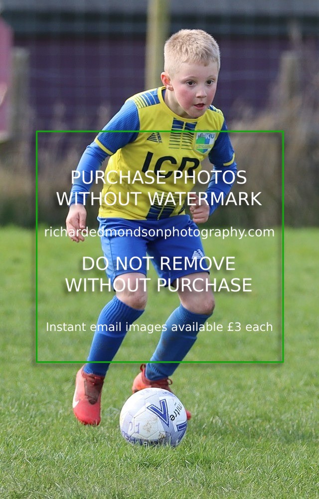 IMG_5244 - Wattsfield U7 vs Kendal Utd U7 (30/3/24)