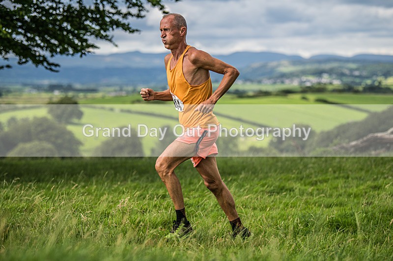 Beetham-76 - Beetham Sports Fell Race Saturday 26th July 2025