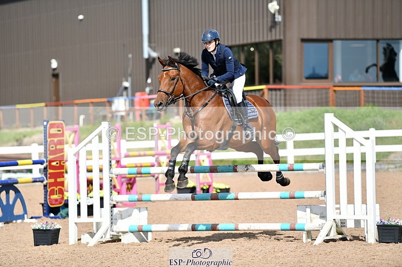 240913A-142726-04720 - Cls 24 1.05m Amateur Qualifier