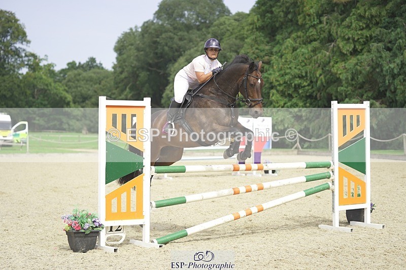 230909-130904-05933 - Cls 17 Snr 1.05m Open