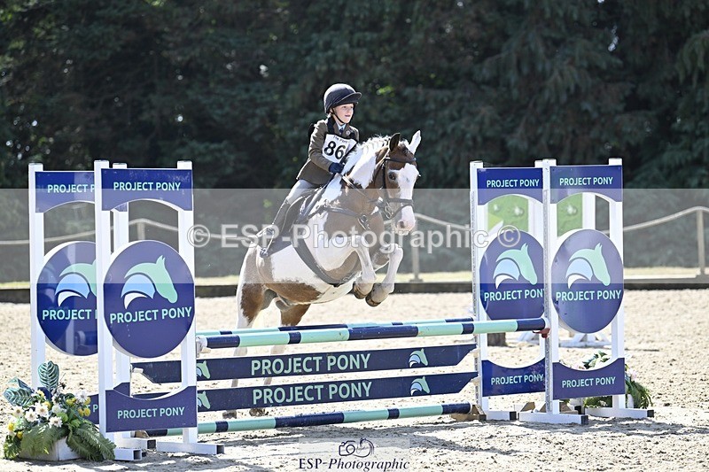 250823A-115025-28342 - WC Round 2 11.30 to 12.40 End