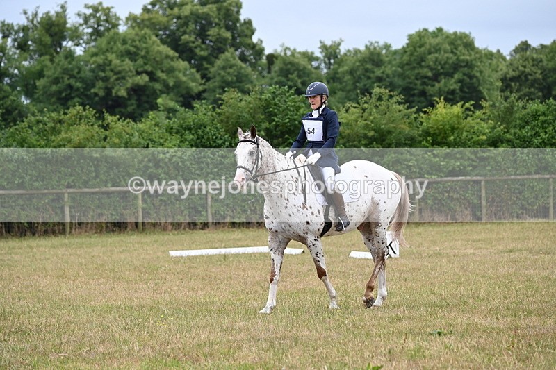 WJ6_0521 - Time 10:18 to 10:26