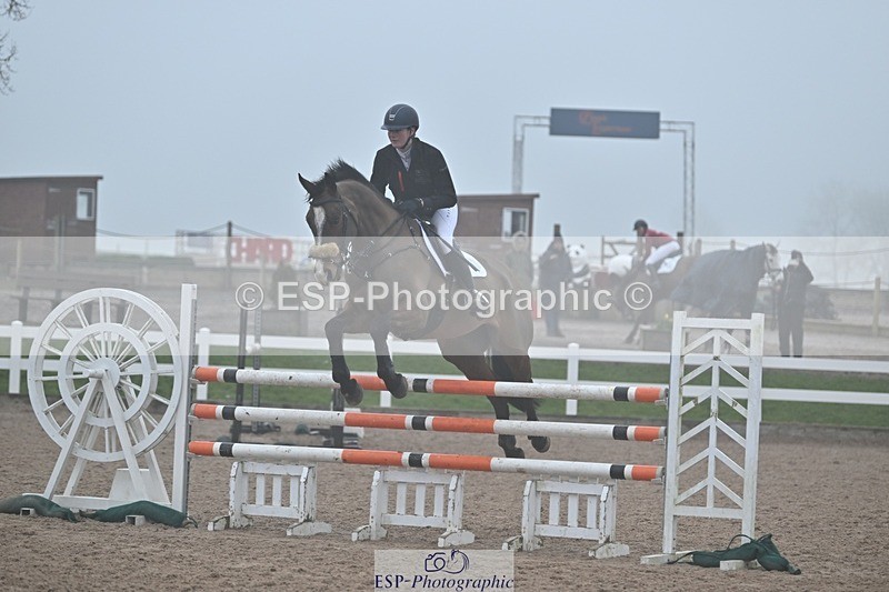 250219-123230-01018 - Newcomers and 1.10m Open