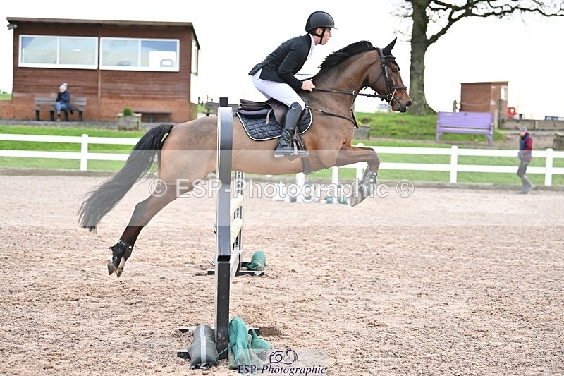 241206-093124-00007 - Cls 2 British Novice and 90cm Open