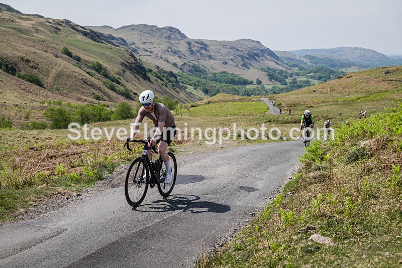 125404 - Hardknott Pass Camera 1 12.00-13.00