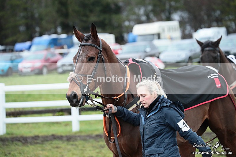 PtP 080226  718 - Combined Services PtP Larkhill 08/02/2026