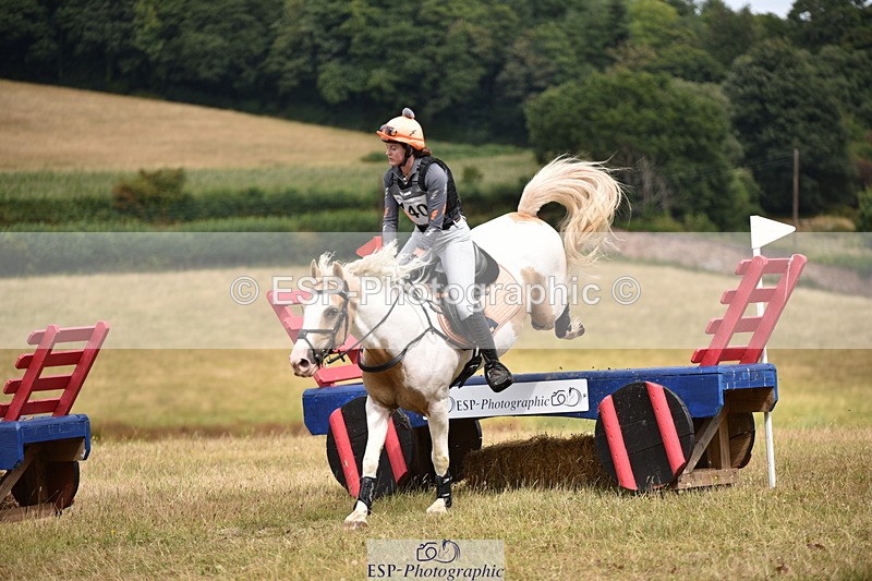 250802A-135910-04642 - C-140-Clare.Pascoe-MR.QUINN