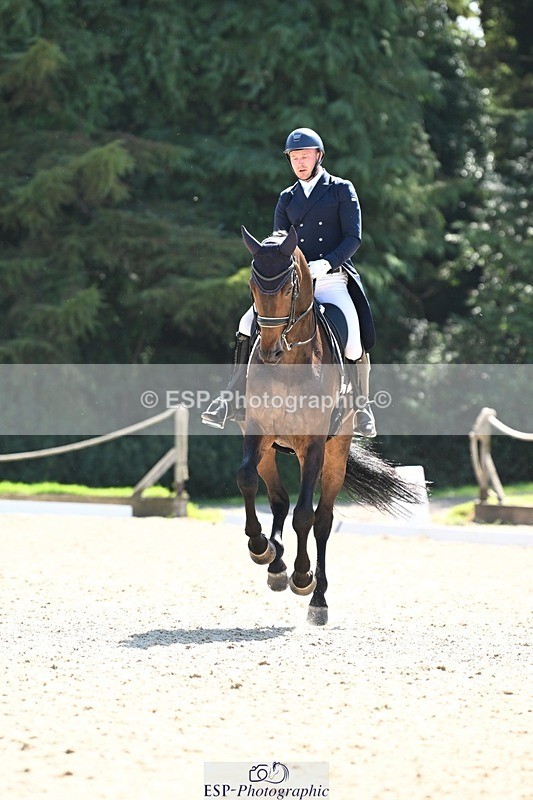 240811-151100-06630 - 186-Jonathan.Hansen-Summerhouse.Delano