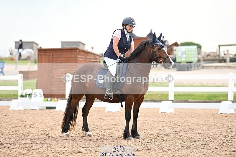 250620-095901-02591 - BD Cls 1 - Preliminary 5, 9.20am to End