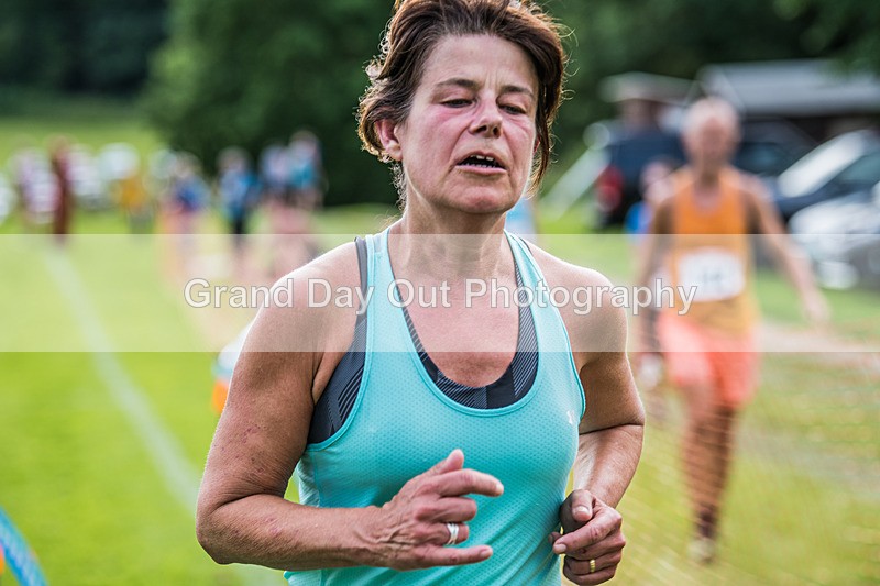 Beetham-651 - Beetham Sports Fell Race Saturday 26th July 2025