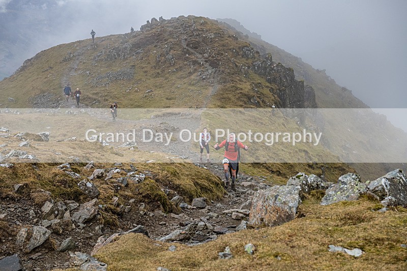 TWA  Newlands-1895 - Teenager With Altitude & Newlands Memorial Races Saturday 22nd April 2023