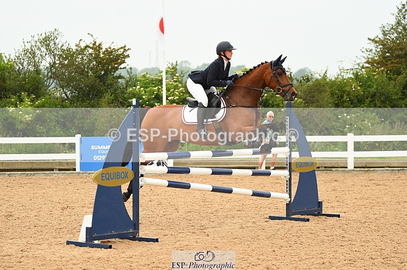 230610A-153114-04051 - Cls 25 Team Competition