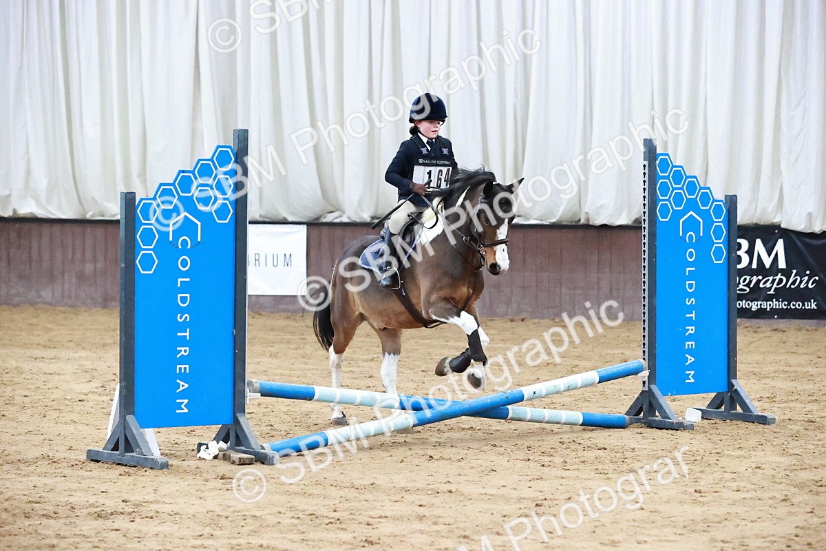 SBM_000244 - Class 1 - 40cm