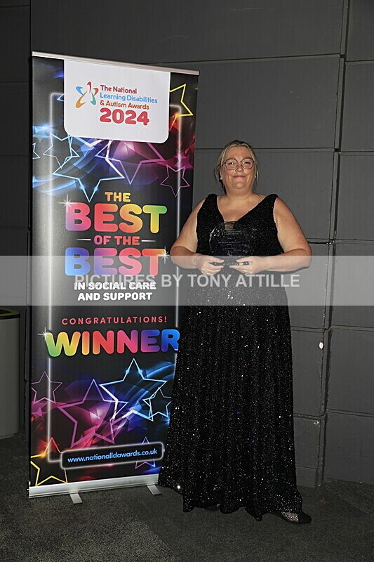 _09I9729 - The LD Awards 2024