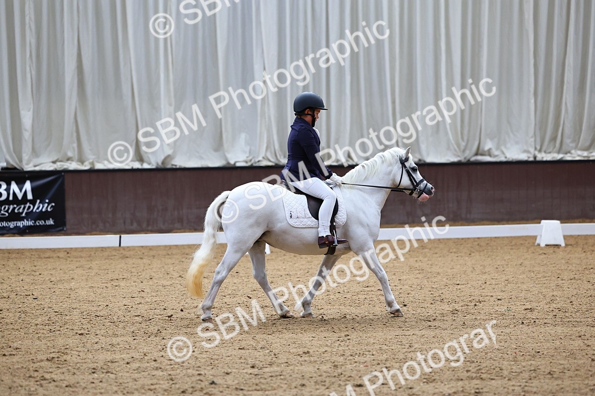 SBM_003446 - Intro 2