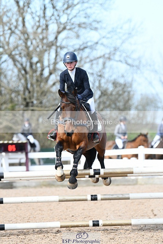 250330-141307-07331 - Cls 36 1.05m National Amateur Quali