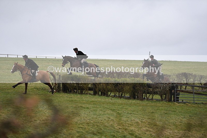 WJ5_4354 - Cam A