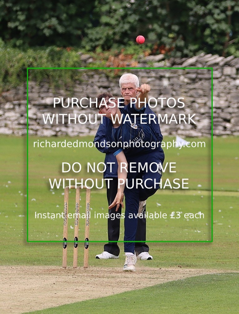 IMG_3186 - Derbyshire Under 16 CC (26/7/22)