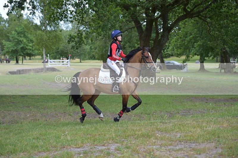 NGP_6587 - Time 10:28 to 10:48