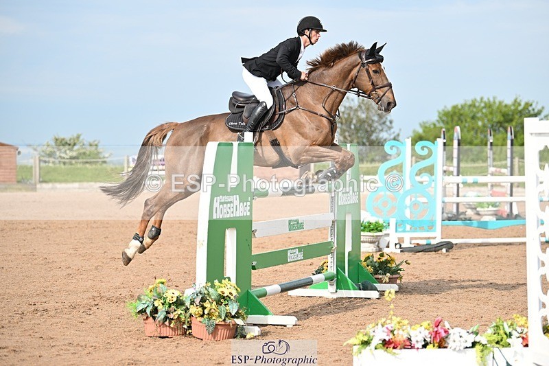 250511-090642-12646 - Cls 25 Snr 1.20m Open