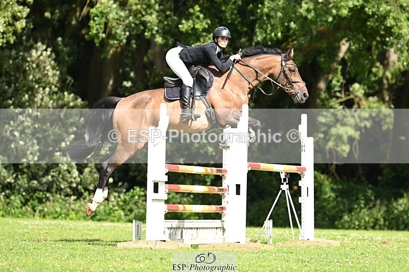 240706-164852-17131 - Cls 44 Foxhunter