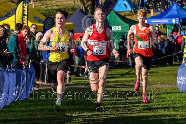 Falkirk25-920442 - Under 20 Men