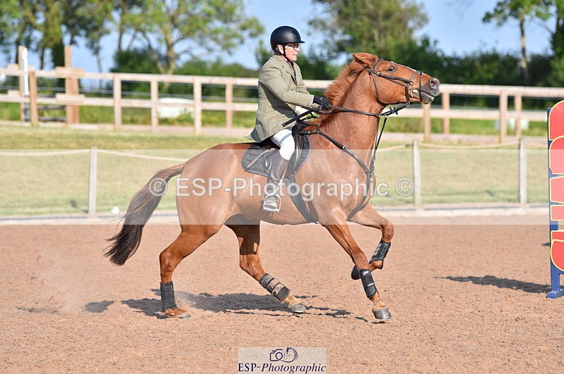 230606A-181332-00324 - 90cm