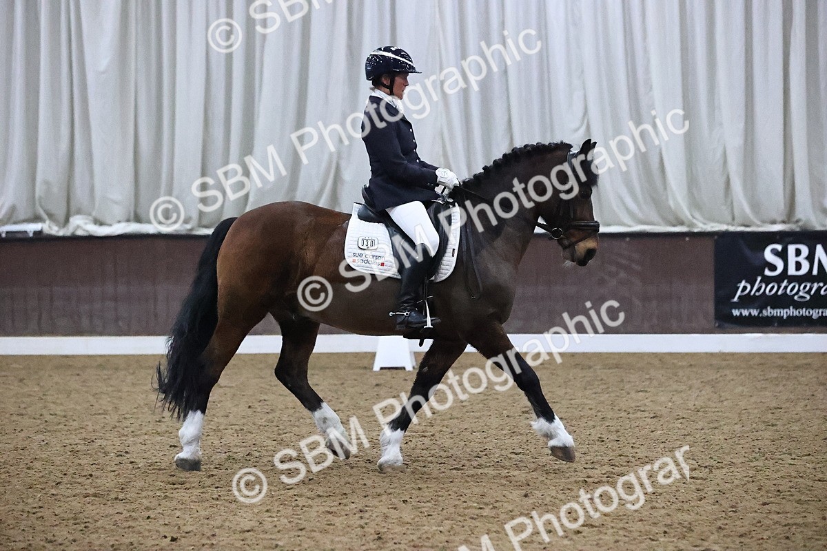 SBM_004538 - Class 8 - Medium 5