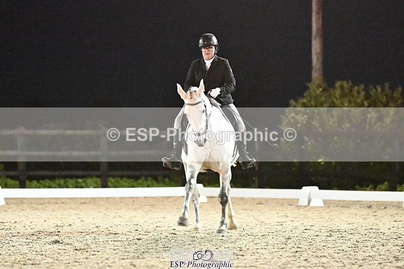 231105-172404-04669 - Cls 5 Novice 27 17.00 to End