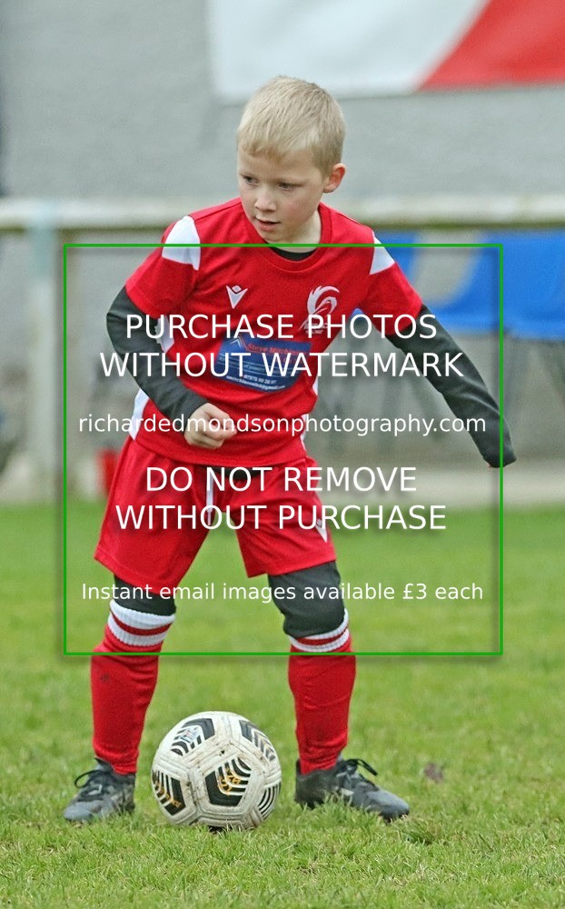IMG_1262 - Kendal Utd U7 vs Ibis U7 (18/1/25)