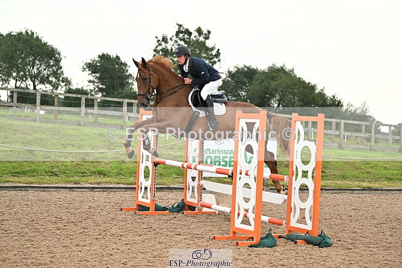 240828A-105542-00178 - Cls 2 Snr Discovery and 1m Open