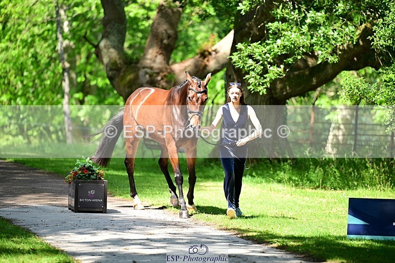 260527A-150236-00789 - C-323-Elizabeth.Barratt