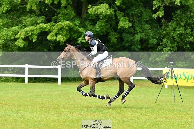 230528-145626-18355 - 484-MERMUS_R_DIAMONDS-Richard_Coney-XC