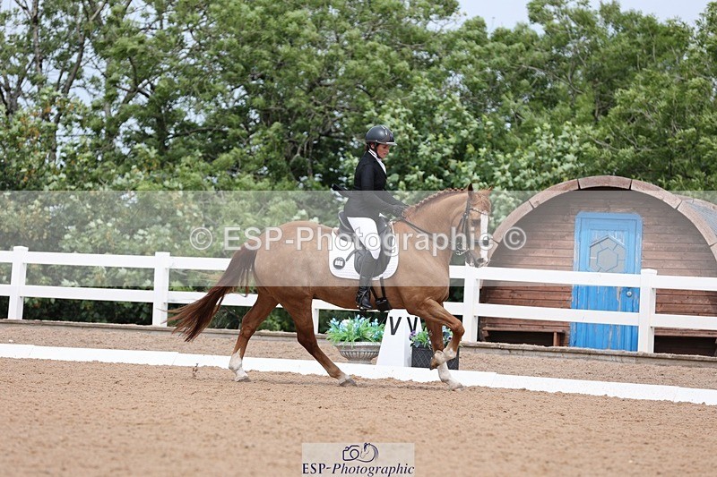 250620-114710-00776 - BD Cls 12 - Freestyle Medium