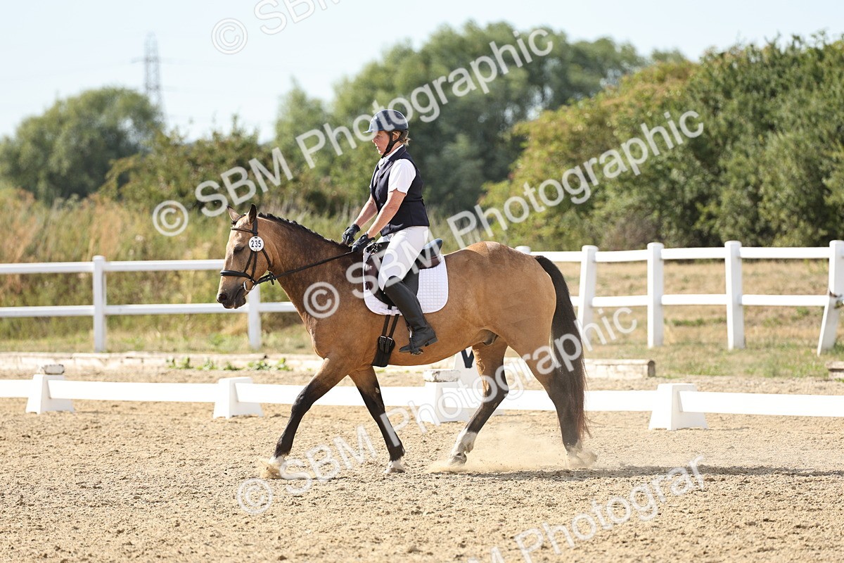 SBM_004119 - Prelim 4 - 16.21-17.31