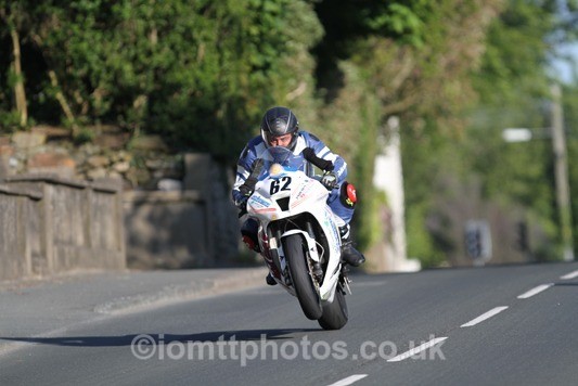 IMG_4919 - Thursday Practice  TT 2013