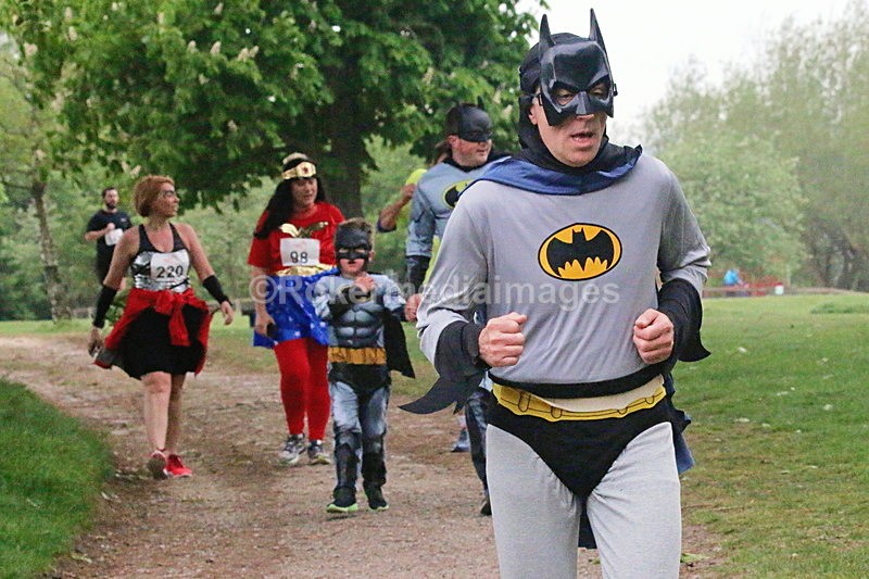 SH 2017_109 - SuperHero Run 2017