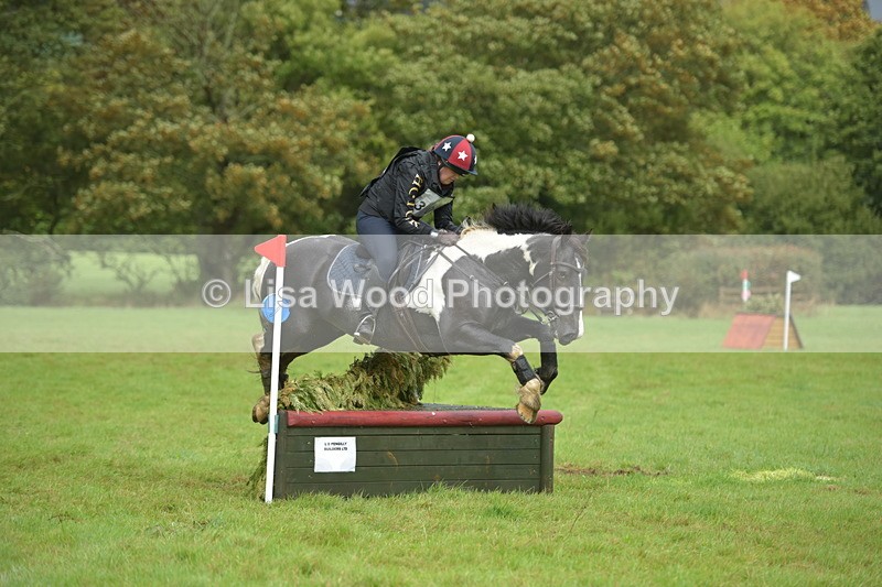 RAY_9968 - Class 3: 70cm Pairs: Corner