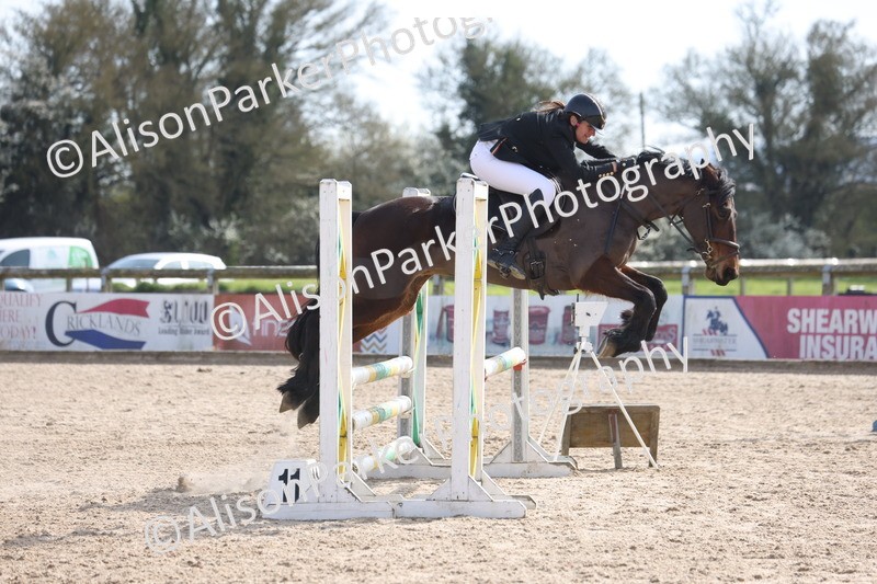 20260322-0897 - Class 3 - 80cm