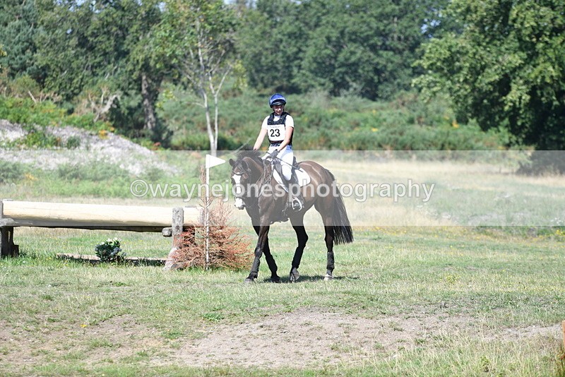 WJ5_2206 - XC Time 10:54 to 11:14