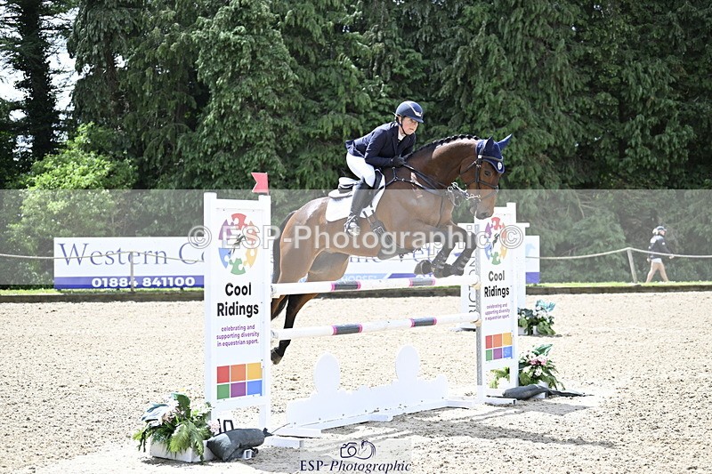 250525A-123336-17398 - B-325-Kat.Raybould-MONBEG.SHELBY