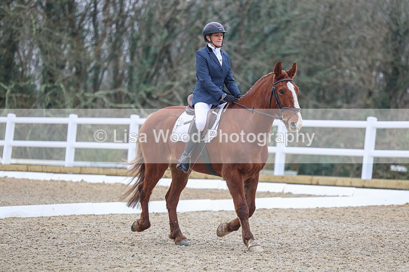 3E7A8580 - Class 1: Intro 1 2024 sec A - part two