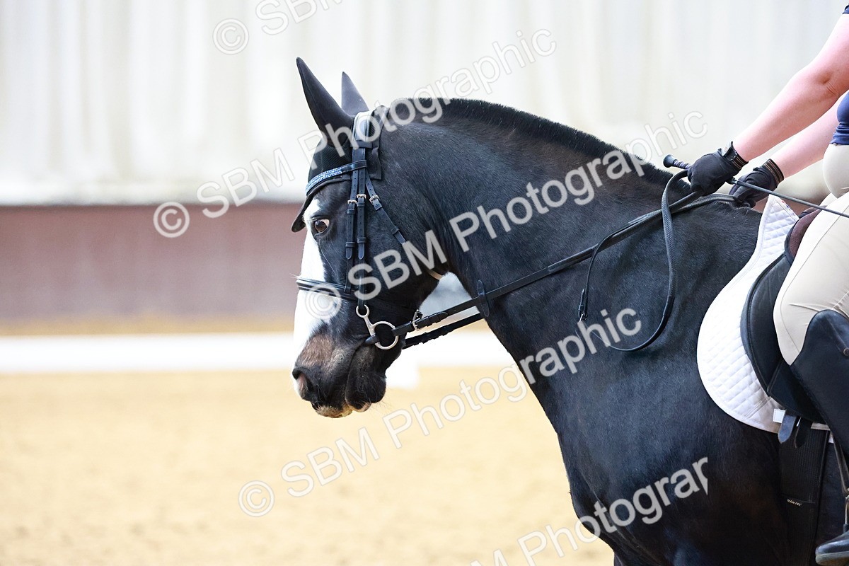 SBM_007236 - Class 1-2 - MQ U21 Intro 1-MQ Open