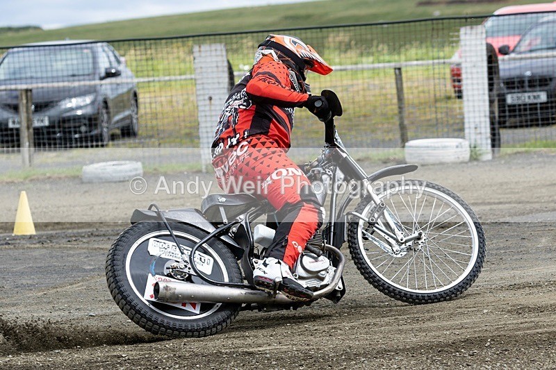 200711-7D-8E0A1374 - Ride & Skid It  Speedway Experience 11th Jul 20