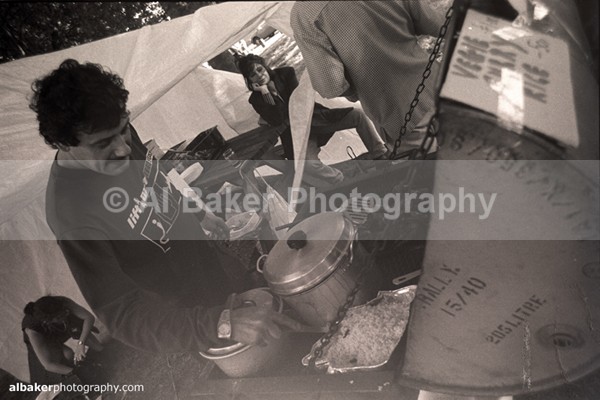 2 - Hulme Gallery (c)