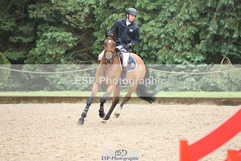 240705-162005-12423 - Cls 24 Foxhunter