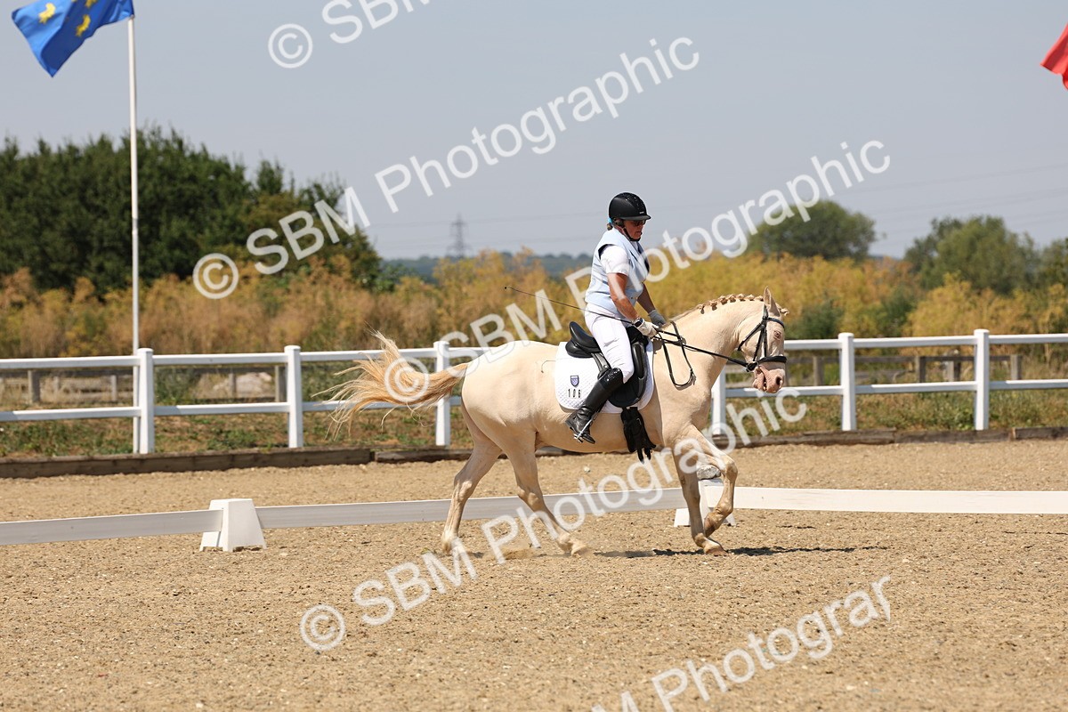 SBM_004948 - Prelim 4 - 13.34-15.39